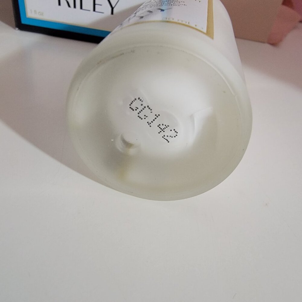 Sunday Riley Good Genes All-In-One Lactic Acid Treatment NIB - Picture 7 of 7